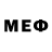 МЕТАДОН кристалл Tany Kolesnicova