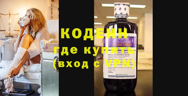 ПСИЛОЦИБИНОВЫЕ ГРИБЫ Заводоуковск