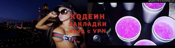 ПСИЛОЦИБИНОВЫЕ ГРИБЫ Заводоуковск