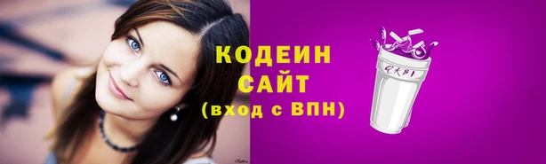 ПСИЛОЦИБИНОВЫЕ ГРИБЫ Заводоуковск