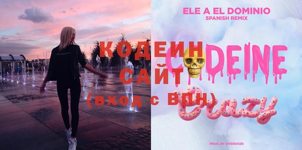 ПСИЛОЦИБИНОВЫЕ ГРИБЫ Заводоуковск